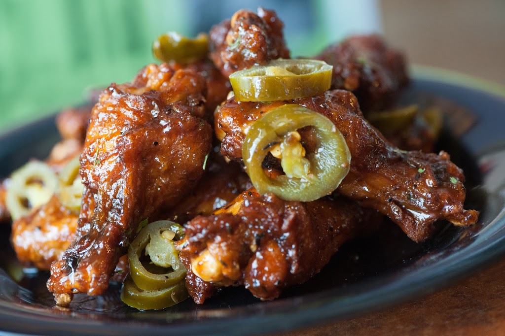 Lost Pizza Co. | restaurant | 10859 Emerald Coast Pkwy Suite 301, Miramar Beach, FL 32550, USA | 8503532284 OR +1 850-353-2284