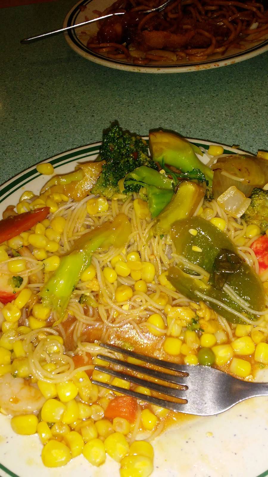 Brickyard Super China Buffet | restaurant | 2650 N Narragansett Ave #c5-C8, Chicago, IL 60639, USA | 7736371888 OR +1 773-637-1888