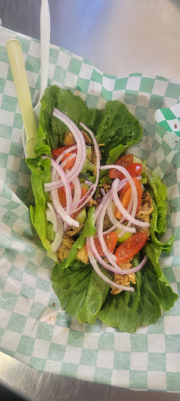 Pig & Leaf | restaurant | 4325 Broadway St, Eureka, CA 95503, USA | 7073822944 OR +1 707-382-2944