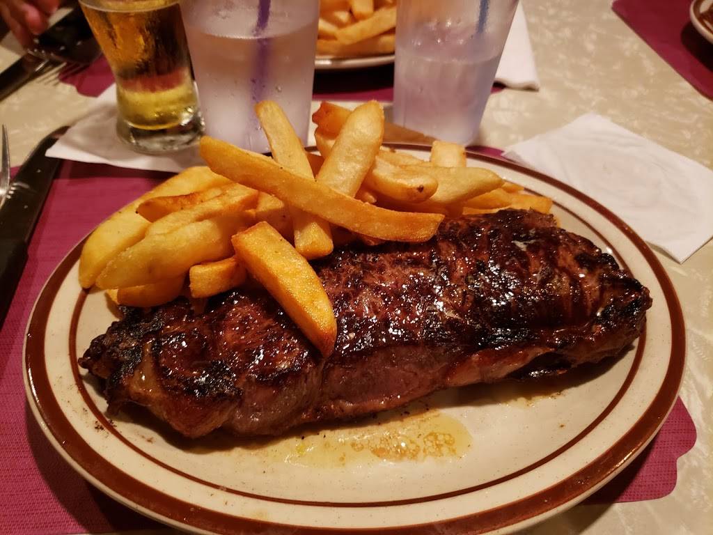 Petes Bluebird | restaurant | 85 Mendon St, Bellingham, MA 02019, USA | 5089669717 OR +1 508-966-9717