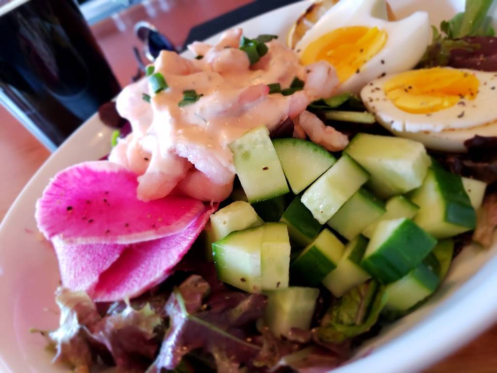 Napa Palisades Saloon | restaurant | 1000 Main St #100, Napa, CA 94559, USA | 7072961552 OR +1 707-296-1552