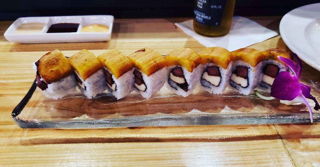 EL OTRO TIESTO CAFE | restaurant | 3023 Biscayne Blvd, Miami, FL 33137, USA | 3056398096 OR +1 305-639-8096