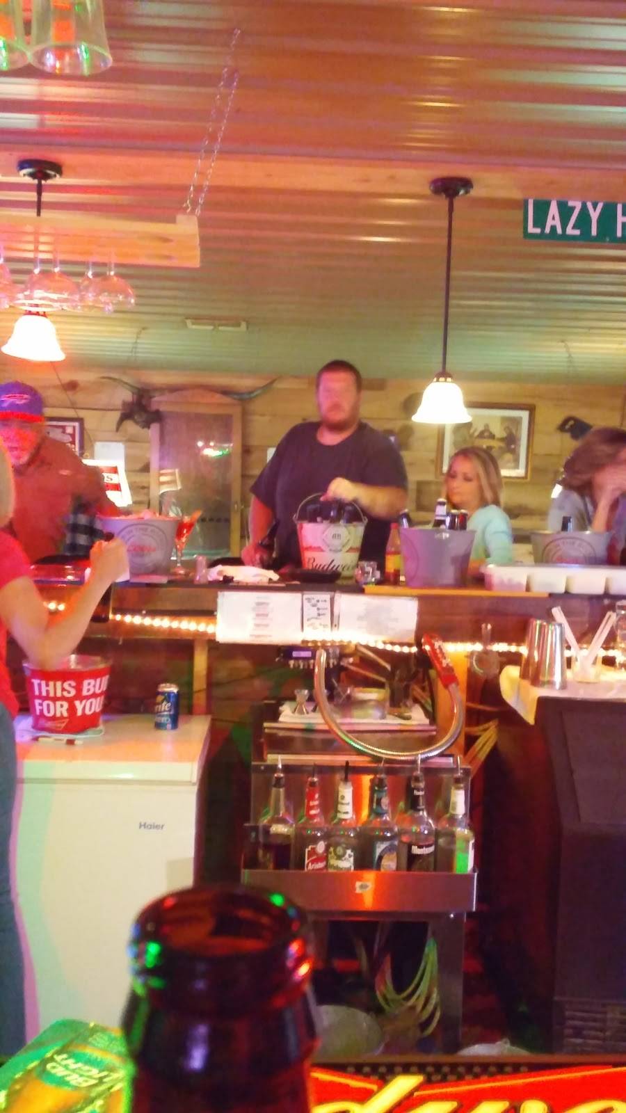 The Levee Commissary | restaurant | 1000-1220 Fox Island Rd, Tunica, MS 38676, USA | 6623632408 OR +1 662-363-2408