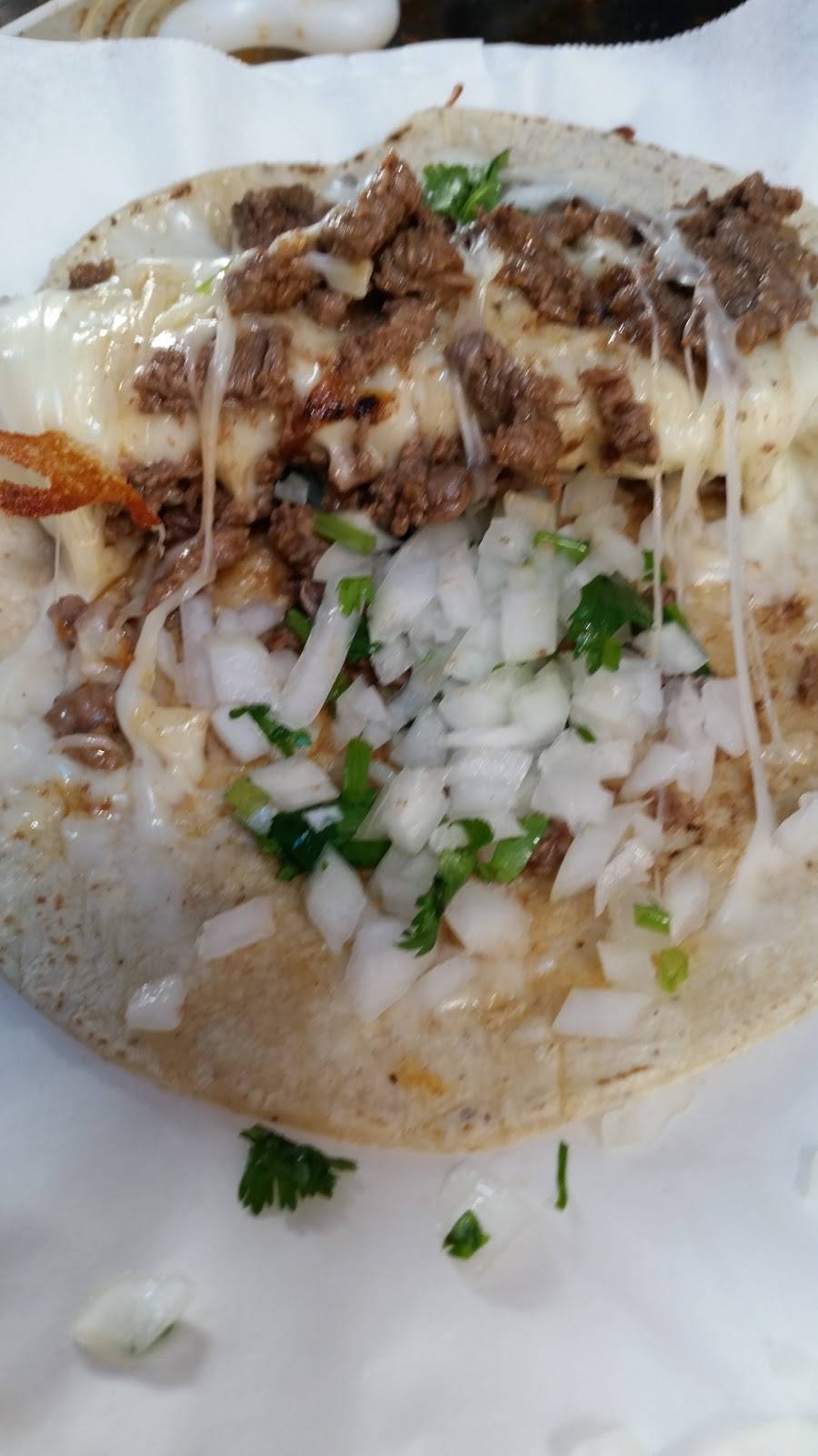 Tacos El Comptia INC. | restaurant | 1204 S Hooper Ave, Los Angeles, CA 90021, USA | 2138045941 OR +1 213-804-5941