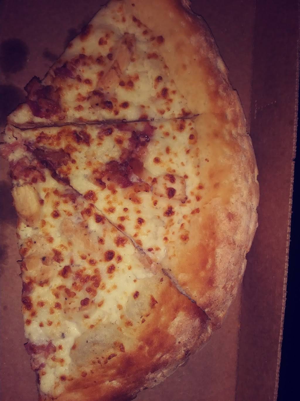 Papa Johns Pizza | restaurant | 1532c Cassopolis St Ste C, Elkhart, IN 46514, USA | 5742647272 OR +1 574-264-7272