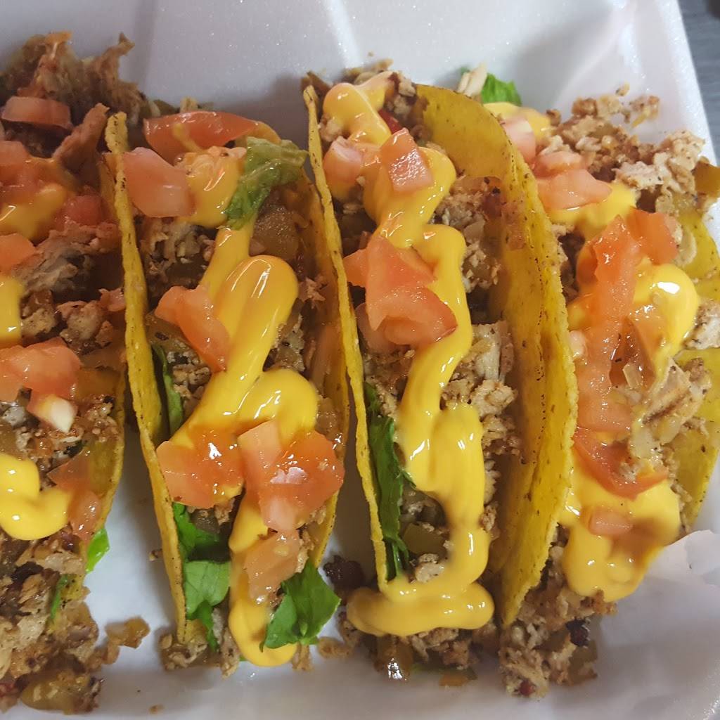 Better Than Philly Cheesesteak | restaurant | 693 Lyons Ave, Irvington, NJ 07111, USA | 9737572442 OR +1 973-757-2442