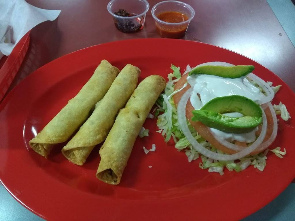 Super Taco Taqueria | restaurant | 40798 Fremont Blvd, Fremont, CA 94538, USA | 5102267676 OR +1 510-226-7676