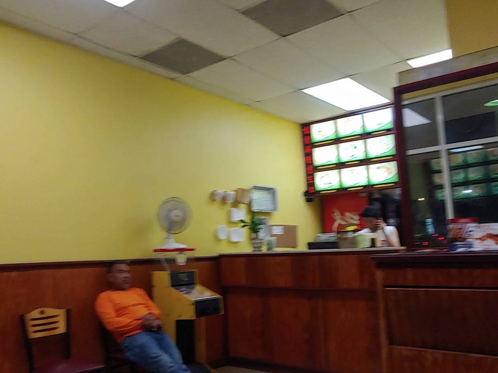 Peking One Chinese Restaurant | restaurant | 16229 SW 88th St, Miami, FL 33196, USA | 3053888816 OR +1 305-388-8816