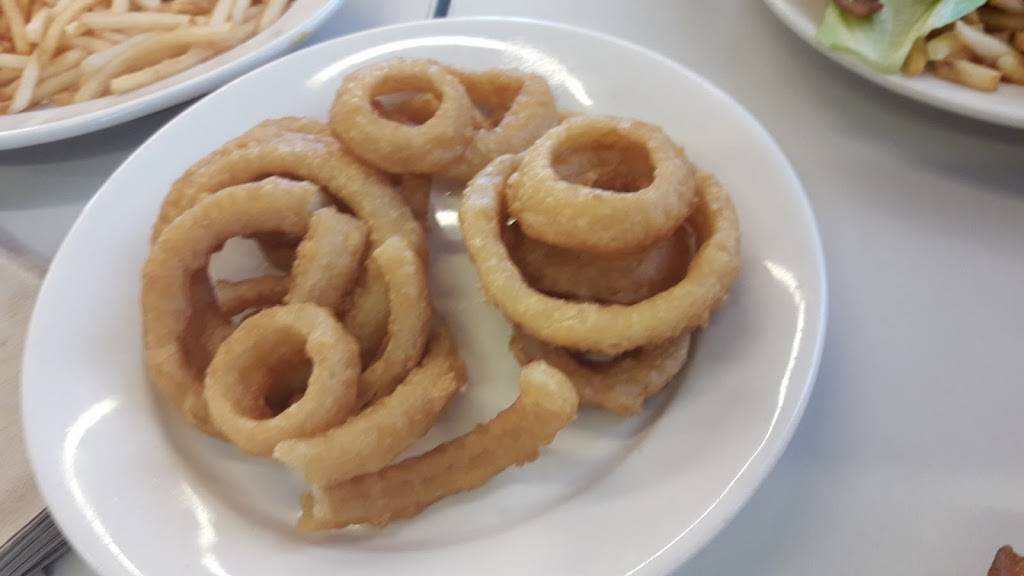 Steak n Shake | restaurant | 1560 Briargate Blvd, Colorado Springs, CO 80920, USA | 7194343002 OR +1 719-434-3002