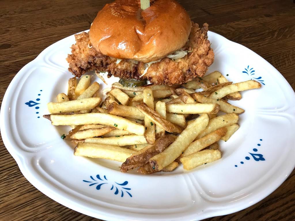 Stirnella Bar & Kitchen | restaurant | 3814 Farnam St, Omaha, NE 68131, USA | 4029320444 OR +1 402-932-0444