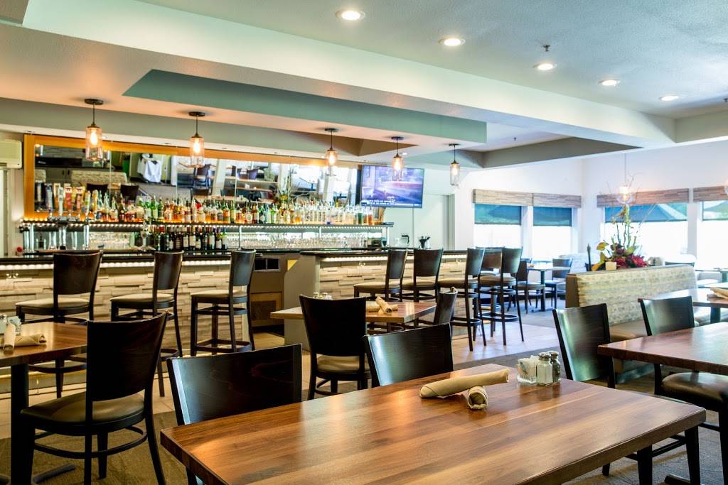 Lakeside Bar and Grill | restaurant | 6233 NE 78th Ct #2848, Portland, OR 97218, USA | 5034086647 OR +1 503-408-6647