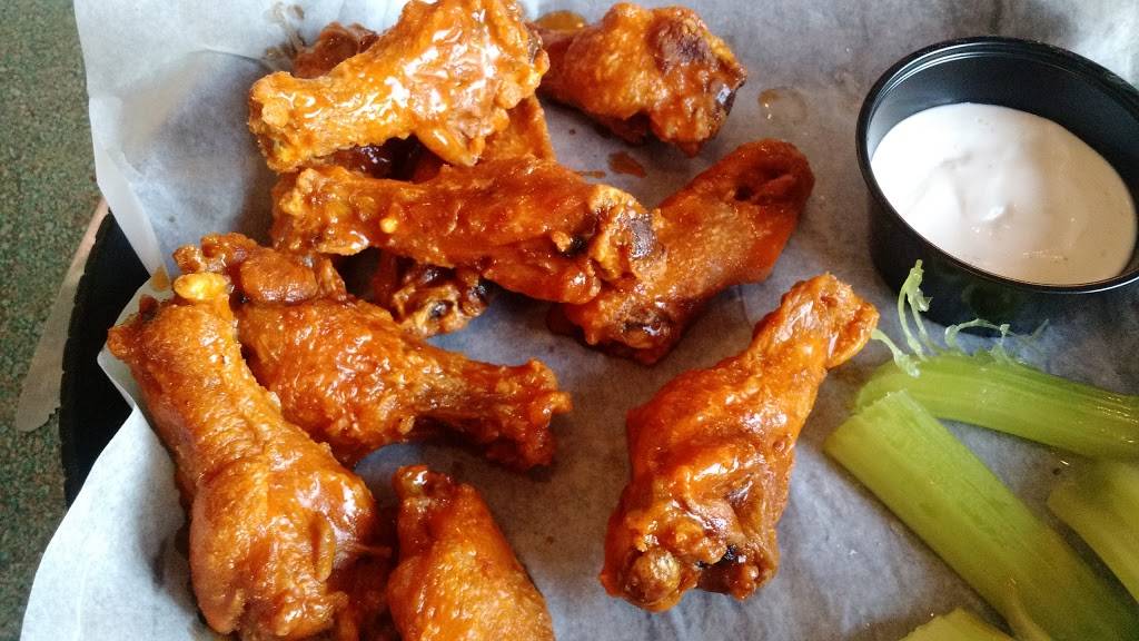 Brick Oven Pizzeria | restaurant | 2650 Lewisville Clemmons Rd, Clemmons, NC 27012, USA | 3367664440 OR +1 336-766-4440