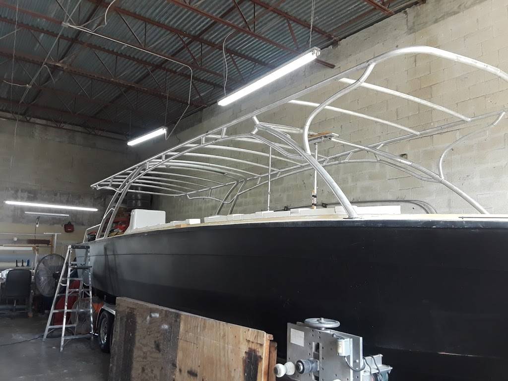 G&W General Welding llc | restaurant | 10775 SW 190 st Unidad #2, Miami, FL 33157, USA | 7863392747 OR +1 786-339-2747