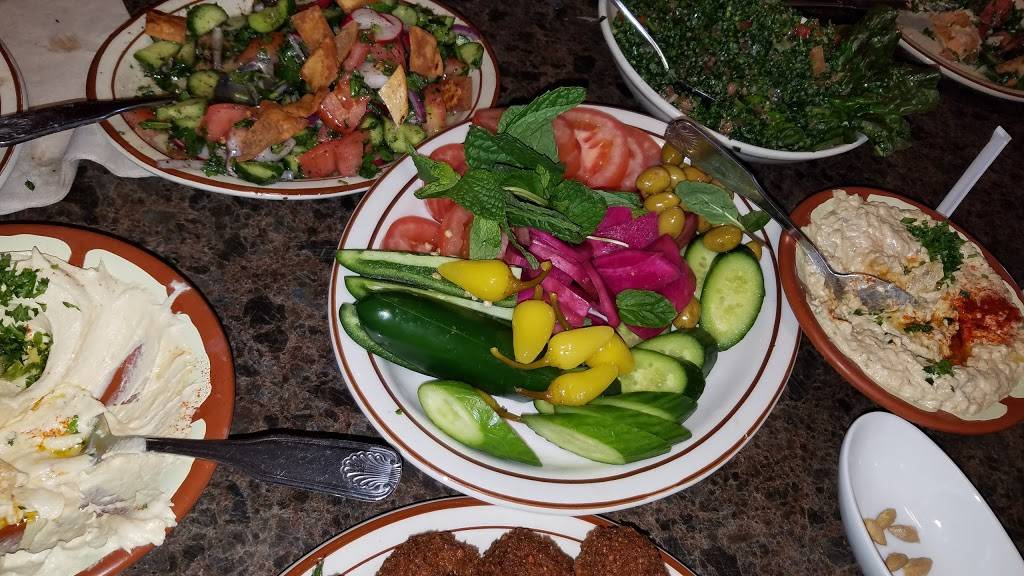 Carnival Restaurant | restaurant | 4356 Woodman Ave, Sherman Oaks, CA 91423, USA | 8187843469 OR +1 818-784-3469