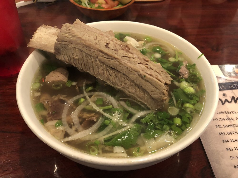 AMA ON THE GO | restaurant | 23119 Colonial Pkwy Ste A1, Katy, TX 77449, USA | 8326741688 OR +1 832-674-1688