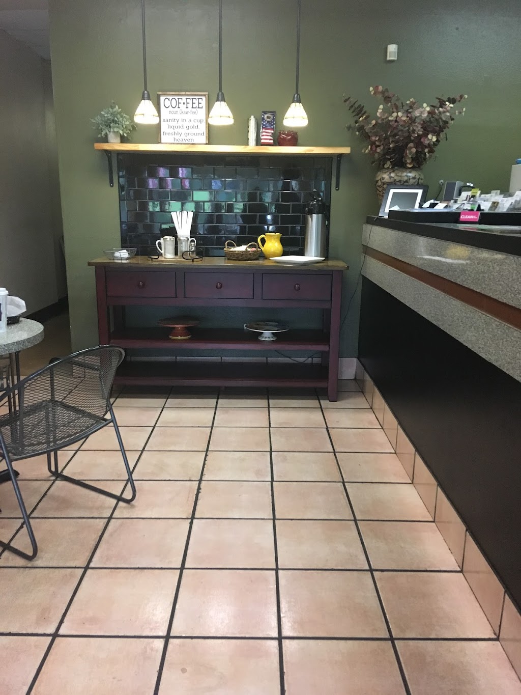 New York Bagel | cafe | 4534 W Village Dr, Tampa, FL 33624, USA | 8139683324 OR +1 813-968-3324