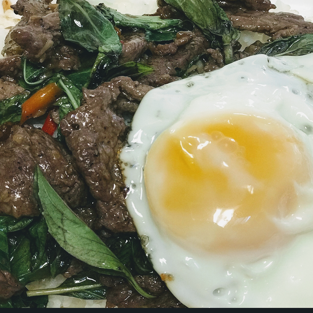 Bee’s Style: Egg Rolls & Fried Rice | restaurant | 492 W Lafayette St, Fayetteville, AR 72701, USA | 4794669060 OR +1 479-466-9060