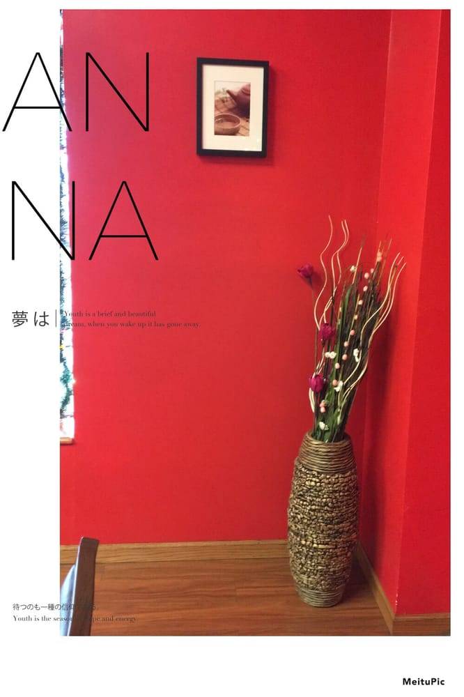 Misolsol China | restaurant | 660 Mc Adams Dr, New Carlisle, OH 45344, USA | 9378499177 OR +1 937-849-9177