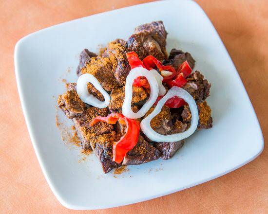 Kof Sports Cafe | restaurant | 4869 Glenn Dale Rd, Bowie, MD 20720, USA | 3012460700 OR +1 301-246-0700