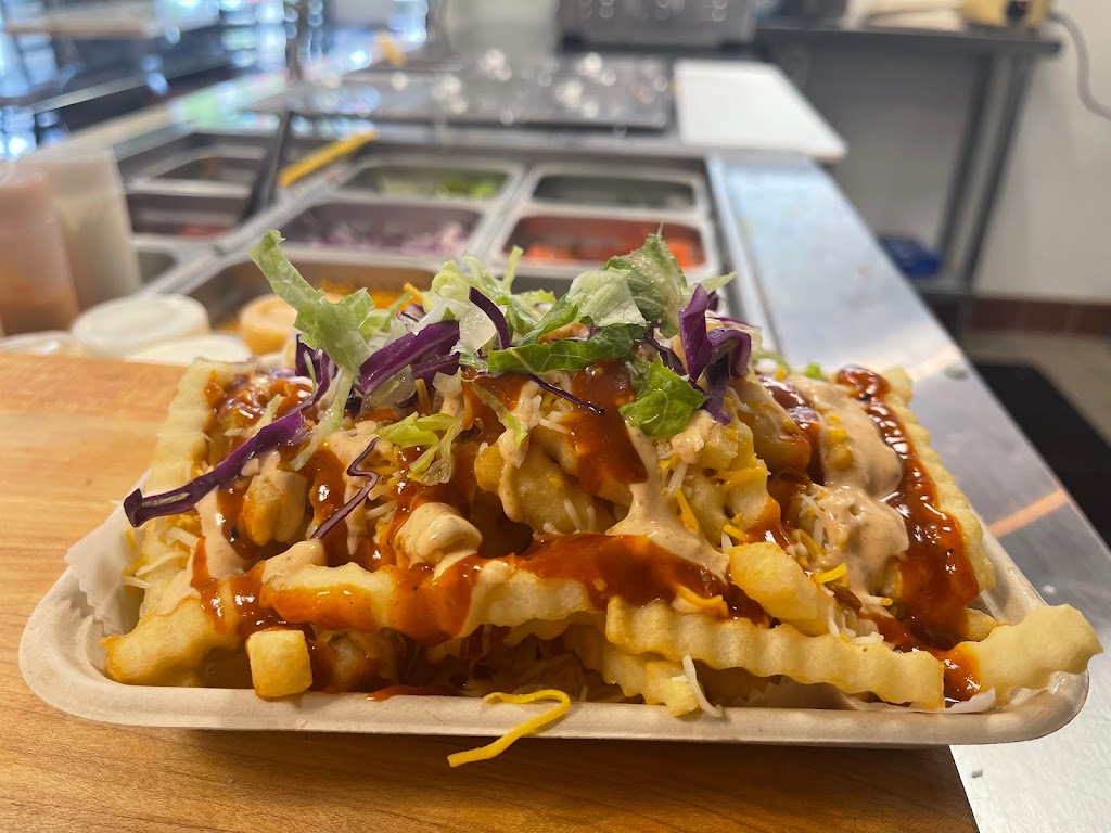 TACO TWIST | restaurant | 7441 Foothills Blvd Suite 170, Roseville, CA 95747, USA | 9169073448 OR +1 916-907-3448