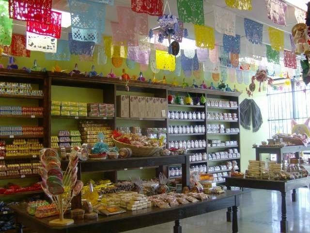 Las Delicias Mexicanas | restaurant | 1777 Airline Dr, Houston, TX 77009, USA | 7134266700 OR +1 713-426-6700