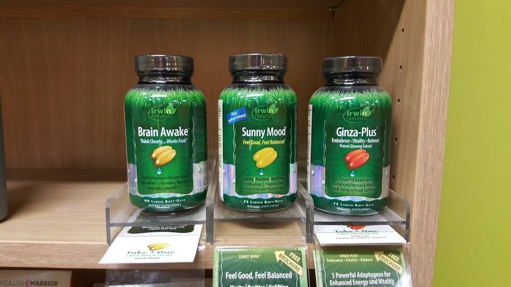 Smoothie King | restaurant | 1211 Pine St, St. Louis, MO 63103, USA | 3145882185 OR +1 314-588-2185