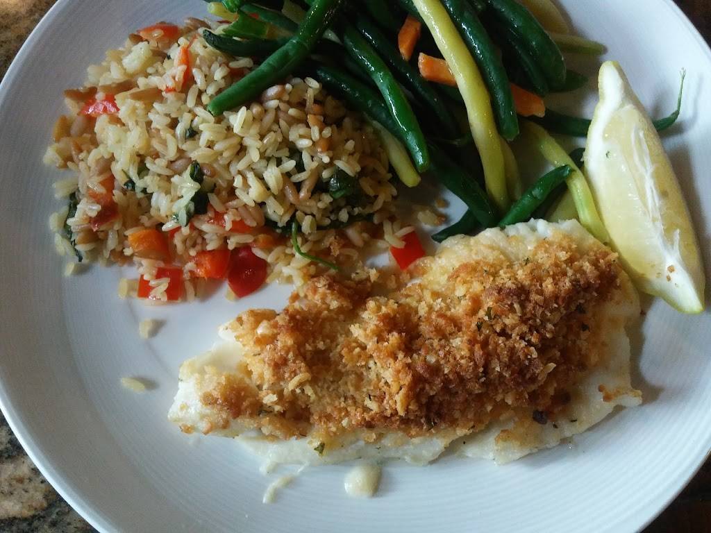 Joe Fish Seafood Restaurant | restaurant | 1120 Osgood St, North Andover, MA 01845, USA | 9786853663 OR +1 978-685-3663