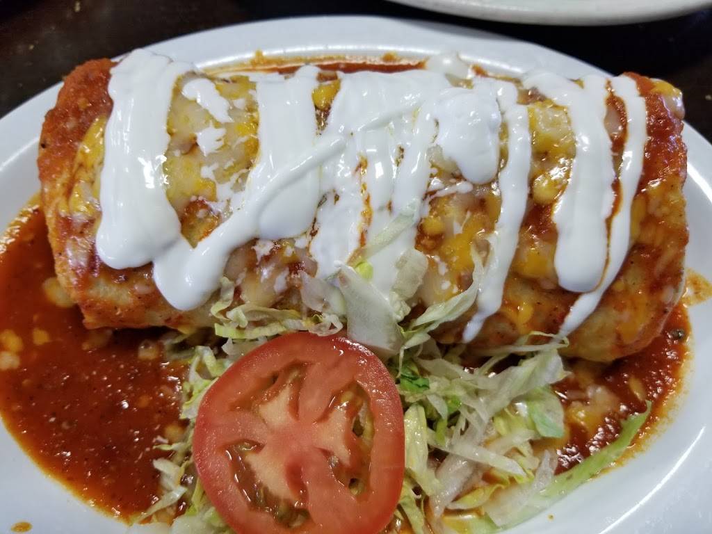 El Ranchero Restaurant | restaurant | 9260 Haven Ave, Rancho Cucamonga, CA 91730, USA | 9099899993 OR +1 909-989-9993