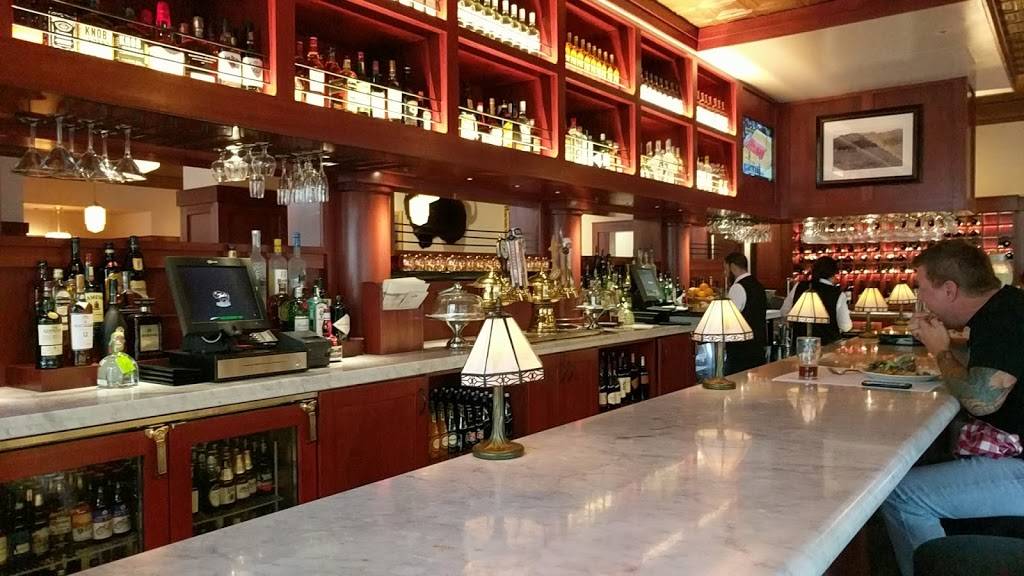 Teds Montana Grill | restaurant | 105 Ellington Blvd, Gaithersburg, MD 20878, USA | 3013300777 OR +1 301-330-0777