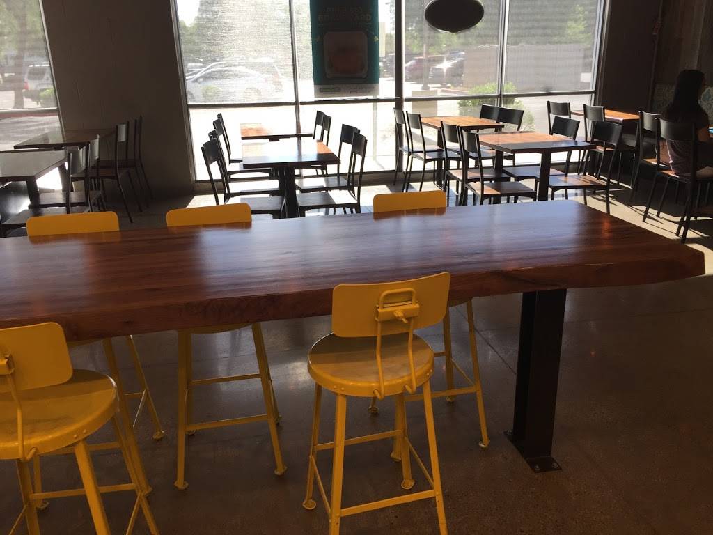 Ono Hawaiian BBQ | restaurant | 13864 W Bell Rd #103, Surprise, AZ 85374, USA | 6232148788 OR +1 623-214-8788