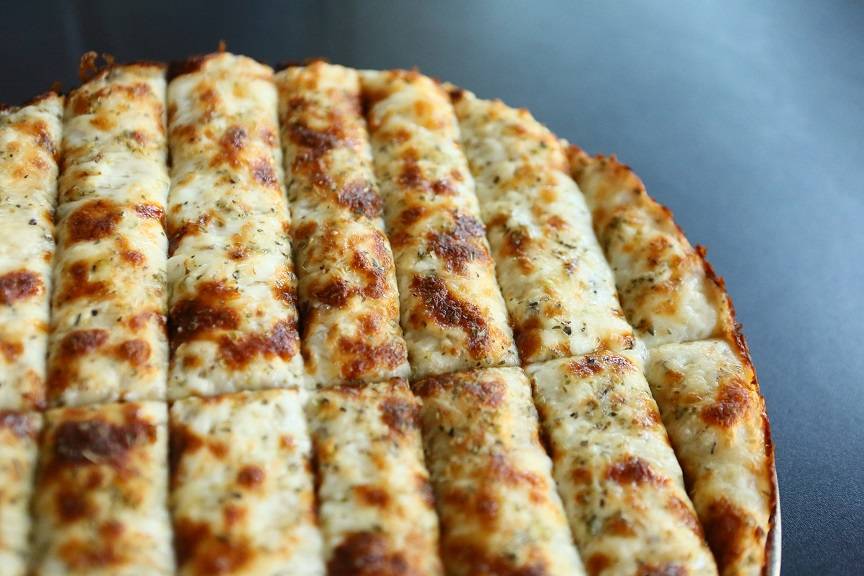 Falbo Bros Pizzeria | restaurant | 2411 Allen Blvd, Middleton, WI 53562, USA | 6088277747 OR +1 608-827-7747