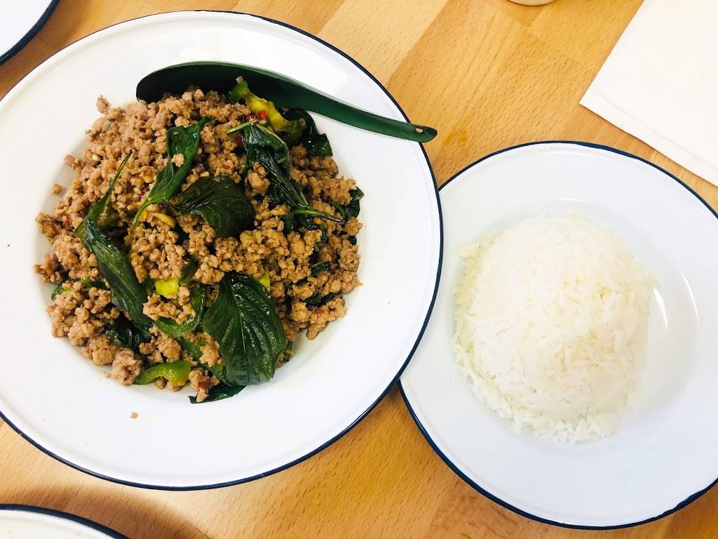 Ma Kin | restaurant | 74-19 Metropolitan Ave, Queens, NY 11379, USA | 3475071234 OR +1 347-507-1234