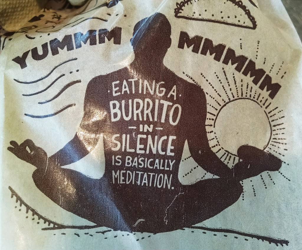 Chipotle Mexican Grill | restaurant | 5730 E 41st St Ste 200, Tulsa, OK 74135, USA | 9187704675 OR +1 918-770-4675