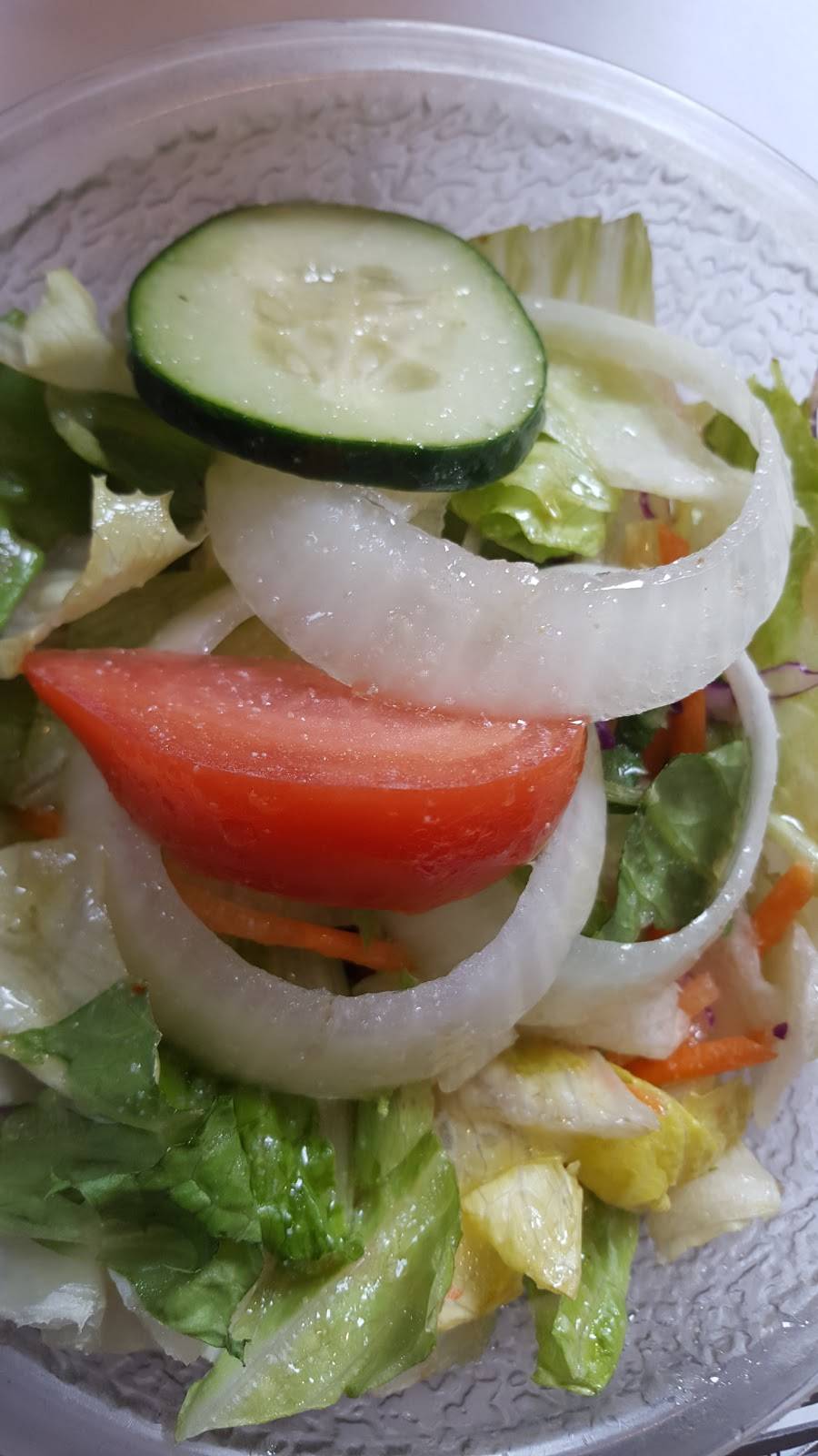 Montes Restaurant | restaurant | 141 Eastern Ave, Lynn, MA 01902, USA | 7815990478 OR +1 781-599-0478