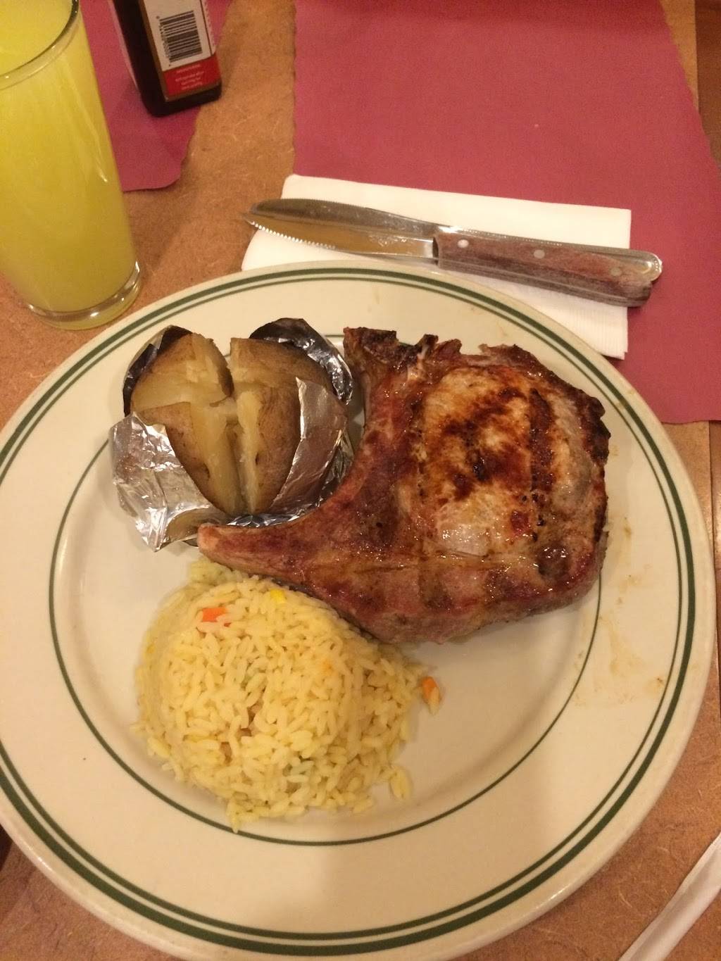 Forest Hills Diner | restaurant | 68-60 Austin St, Forest Hills, NY 11375, USA | 7189977744 OR +1 718-997-7744