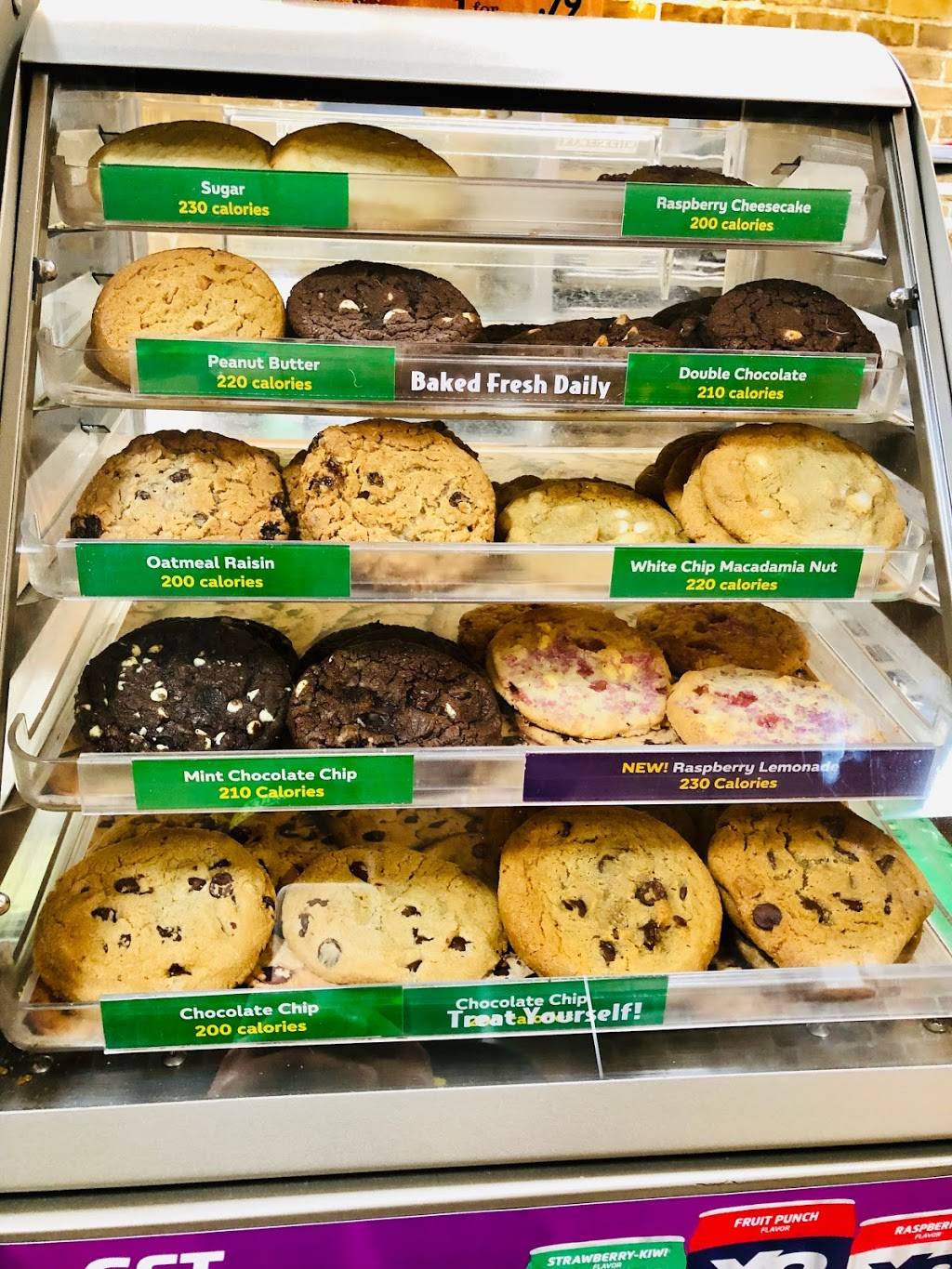 Subway Restaurants | restaurant | 4165 Mountain Rd, Pasadena, MD 21122, USA | 4103601926 OR +1 410-360-1926