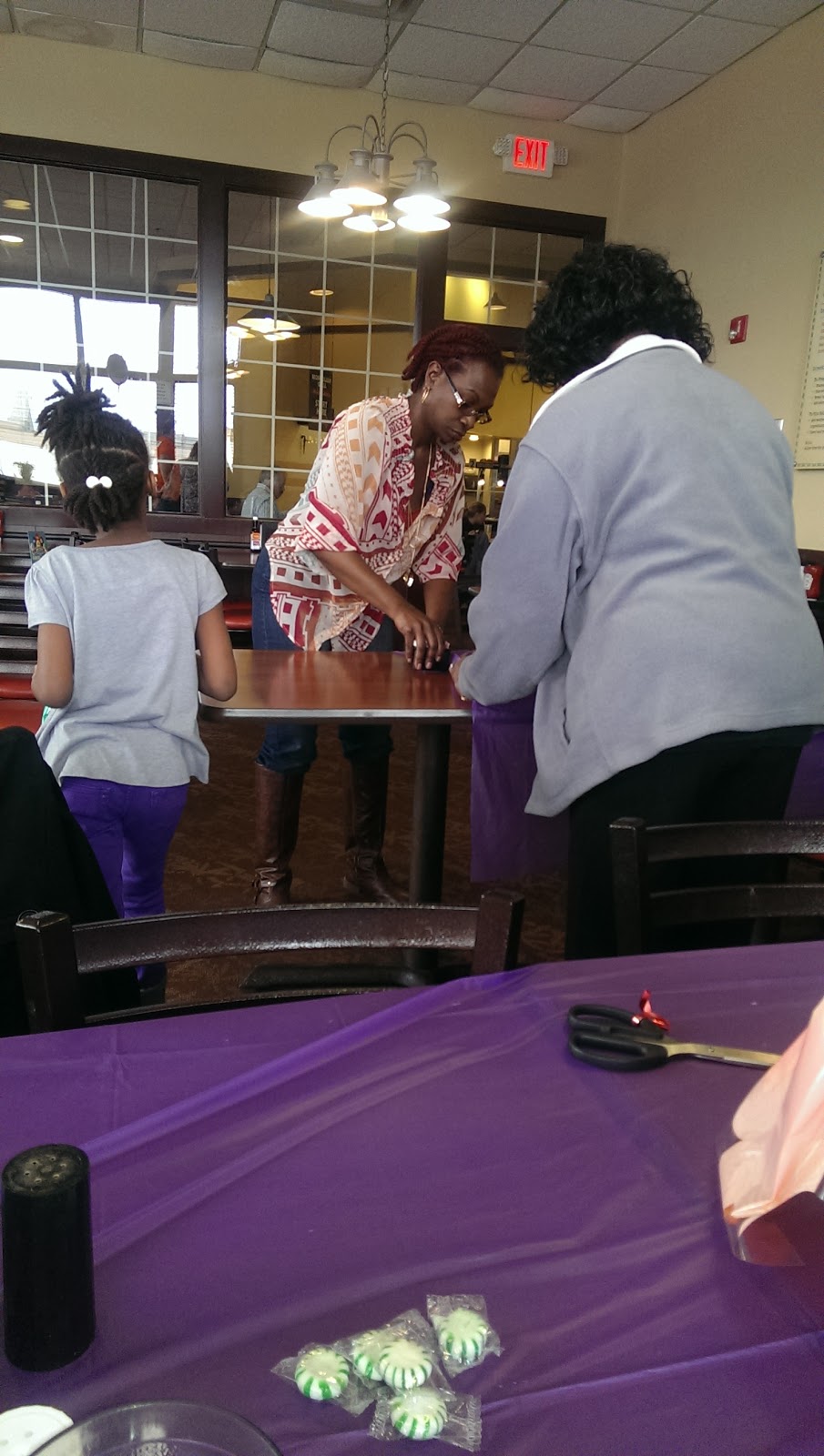 Golden Corral | restaurant | 320 Boardman Poland Rd, Boardman, OH 44512, USA | 3306292213 OR +1 330-629-2213