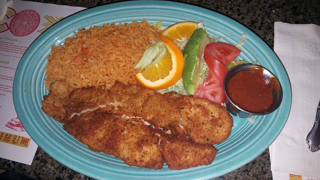 Casa Gutierrez | restaurant | 8847 Elizabeth Lake Rd, Leona Valley, CA 93551, USA | 6612701946 OR +1 661-270-1946