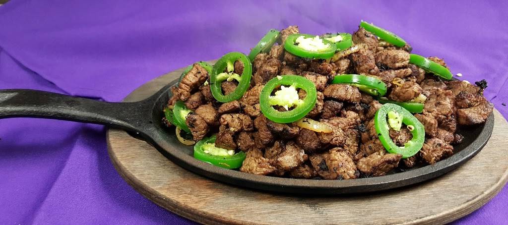 Langano Ethiopian Restaurant | restaurant | 8305 Georgia Ave, Silver Spring, MD 20910, USA | 3015636700 OR +1 301-563-6700