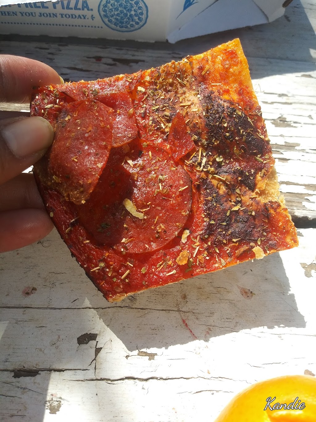 Dominos Pizza | meal delivery | 4518 Maplewood Ave, Wichita Falls, TX 76308, USA | 9406915818 OR +1 940-691-5818