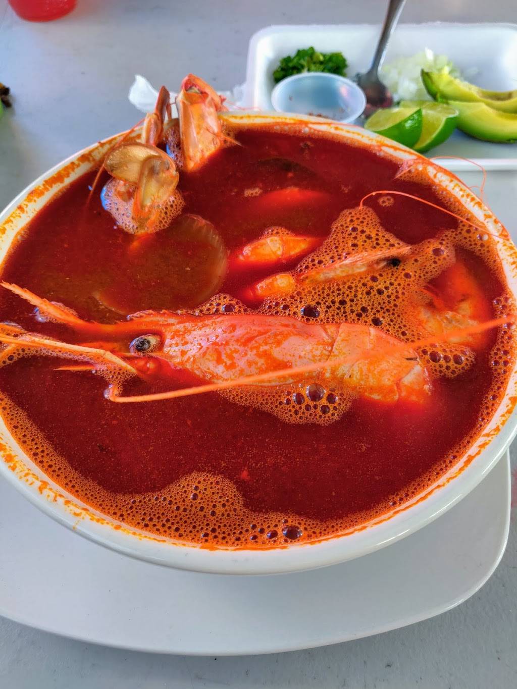 Tacos Oasis | restaurant | 11 Spence Ave, Newnan, GA 30263, USA | 7707338850 OR +1 770-733-8850