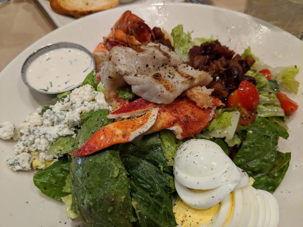 Birks | restaurant | 3955 Freedom Cir, Santa Clara, CA 95054, USA | 4089806400 OR +1 408-980-6400