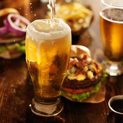 O’Halloran’s Public House and Hall | restaurant | 112 Macomb Pl, Mt Clemens, MI 48043, USA | 5863291252 OR +1 586-329-1252