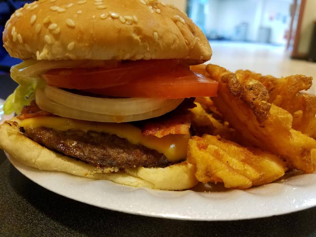 Harbor Grill | restaurant | Building 1736 96818, 630 Pierce St, Joint Base Pearl Harbor-Hickam, HI 96860, USA | 8084732651 OR +1 808-473-2651