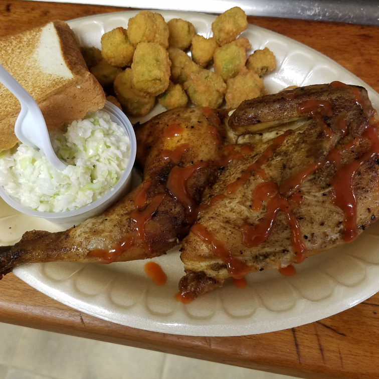 Kellys BBQ | restaurant | 2451 Leone Ave, Covington, GA 30014, USA | 7707860585 OR +1 770-786-0585