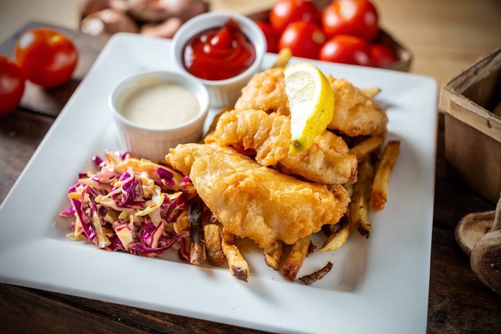 River Valley Farmers Table | cafe | 1820 W Wilson Ave, Chicago, IL 60640, USA | 8722083267 OR +1 872-208-3267