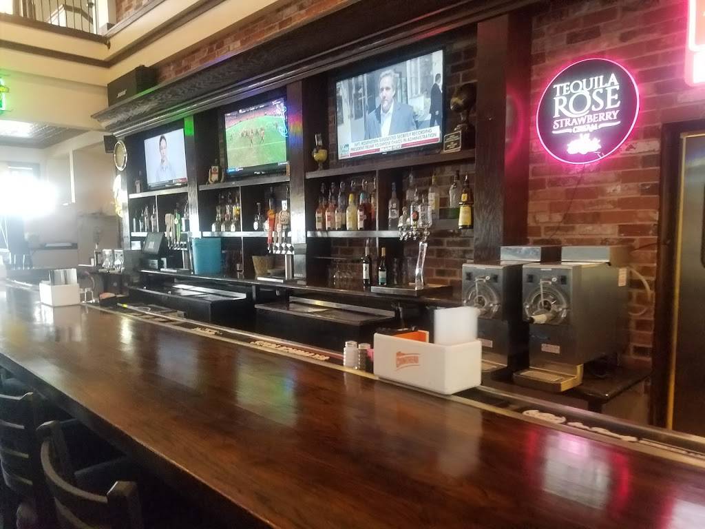 Primos Tex-Mex Grille | restaurant | 4861 Bass Pro Dr, Garland, TX 75043, USA | 9722268100 OR +1 972-226-8100