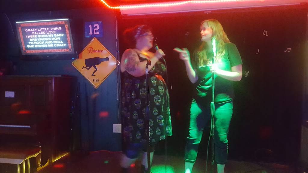 Yen Wor Village | restaurant | 2300 California Ave SW, Seattle, WA 98116, USA | 2069321455 OR +1 206-932-1455