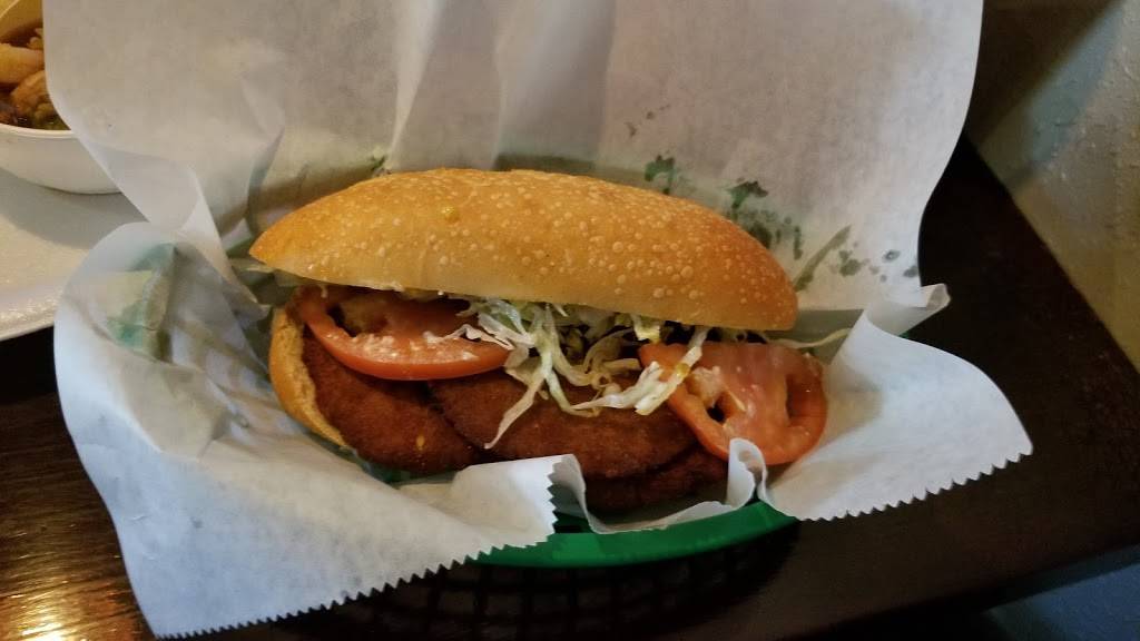 King Cajun Crawfish | restaurant | 924 N Mills Ave, Orlando, FL 32803, USA | 4077048863 OR +1 407-704-8863