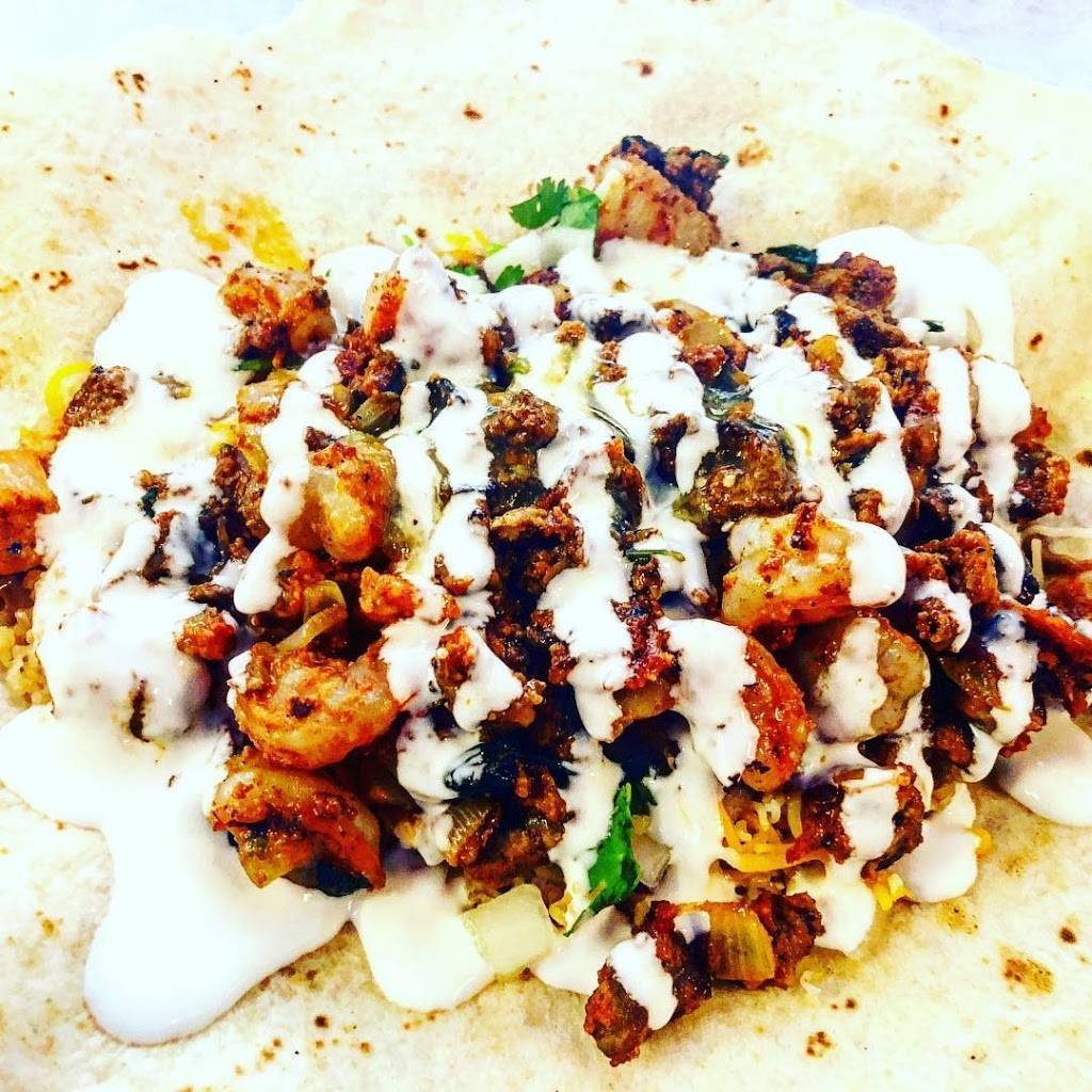 Burrito Boss | restaurant | 24100 Alessandro Blvd, Moreno Valley, CA 92553, USA | 9512084119 OR +1 951-208-4119